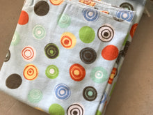 Load image into Gallery viewer, Kushies Baby, Blankets