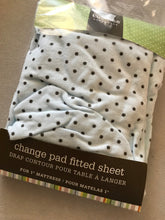 Load image into Gallery viewer, Kushies Baby, Blankets