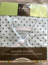 Load image into Gallery viewer, Kushies Baby, Blankets