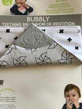 Load image into Gallery viewer, Perlimpinpin, Teething Bib