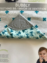 Load image into Gallery viewer, Perlimpinpin, Teething Bib