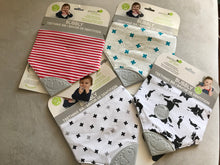 Load image into Gallery viewer, Perlimpinpin, Teething Bib