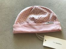 Load image into Gallery viewer, Kushies, Caps, Hats, Mittens, Bibs, Sleepers