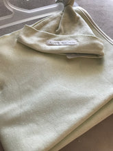 Load image into Gallery viewer, Kushies, Caps, Hats, Mittens, Bibs, Sleepers