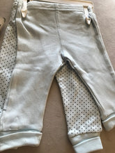 Load image into Gallery viewer, Kushies Baby, Pyjama Pants