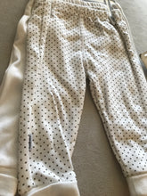 Load image into Gallery viewer, Kushies Baby, Pyjama Pants