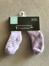 Load image into Gallery viewer, Kushies, Socks, Newborn, Preemie