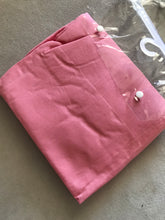 Load image into Gallery viewer, Perlimpinpin, Crib Sheet, Fitted