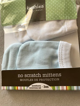 Load image into Gallery viewer, Kushies, Caps, Hats, Mittens, Bibs, Sleepers