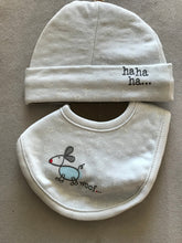 Load image into Gallery viewer, Kushies, Caps, Hats, Mittens, Bibs, Sleepers