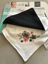 Load image into Gallery viewer, Kushies, Caps, Hats, Mittens, Bibs, Sleepers