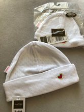 Load image into Gallery viewer, Kushies, Caps, Hats, Mittens, Bibs, Sleepers