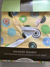 Load image into Gallery viewer, Kushies Baby, Blankets