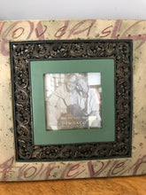 Load image into Gallery viewer, Heartstone Frames, Candle Holders