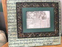 Load image into Gallery viewer, Heartstone Frames, Candle Holders