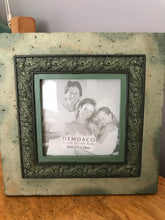 Load image into Gallery viewer, Heartstone Frames, Candle Holders