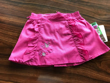 Load image into Gallery viewer, Baby Girls Clothing