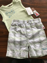 Load image into Gallery viewer, Baby Boy Clothing