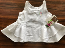 Load image into Gallery viewer, Baby Girls Clothing