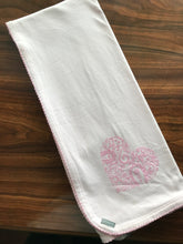 Load image into Gallery viewer, Kushies Baby, Blankets