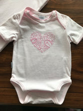 Load image into Gallery viewer, Baby Girls Clothing