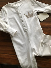 Load image into Gallery viewer, Kushies, Caps, Hats, Mittens, Bibs, Sleepers