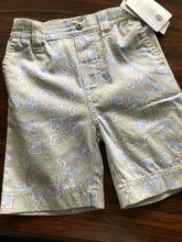 Load image into Gallery viewer, Baby Boy Clothing