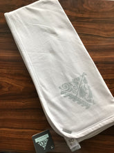 Load image into Gallery viewer, Kushies Baby, Blankets