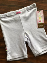 Load image into Gallery viewer, Baby Girls Clothing