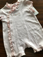 Load image into Gallery viewer, Baby Girls Clothing