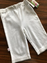 Load image into Gallery viewer, Baby Girls Clothing