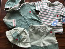Load image into Gallery viewer, Baby Boy Clothing