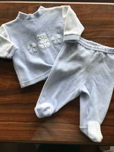 Load image into Gallery viewer, Baby Boy Clothing