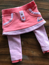 Load image into Gallery viewer, Noppies, Pants, Legging, and Sets