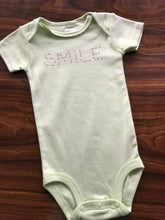 Load image into Gallery viewer, Baby Girls Clothing