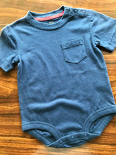 Load image into Gallery viewer, Baby Boy Clothing