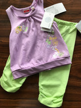Load image into Gallery viewer, Baby Girls Clothing