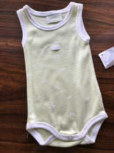 Load image into Gallery viewer, Baby Girls Clothing