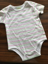 Load image into Gallery viewer, Baby Girls Clothing