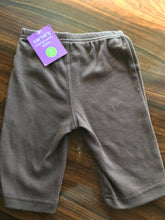 Load image into Gallery viewer, Baby Boy Clothing