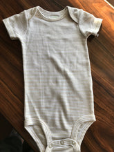 Load image into Gallery viewer, Baby Boy Clothing