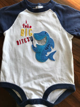 Load image into Gallery viewer, Baby Boy Clothing