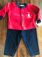 Load image into Gallery viewer, Baby Boy Clothing