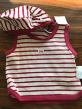 Load image into Gallery viewer, Baby Boy Clothing