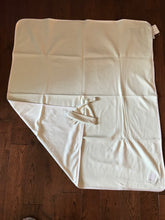 Load image into Gallery viewer, Kushies, Blanket with Matching Hat