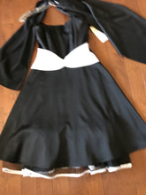 Load image into Gallery viewer, Youth Dresses,