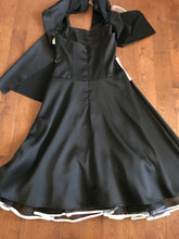 Load image into Gallery viewer, Youth Dresses,