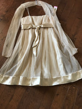 Load image into Gallery viewer, Youth Dresses,