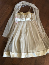 Load image into Gallery viewer, Youth Dresses,