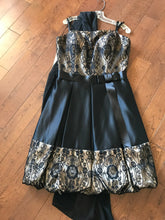 Load image into Gallery viewer, Youth Dresses,